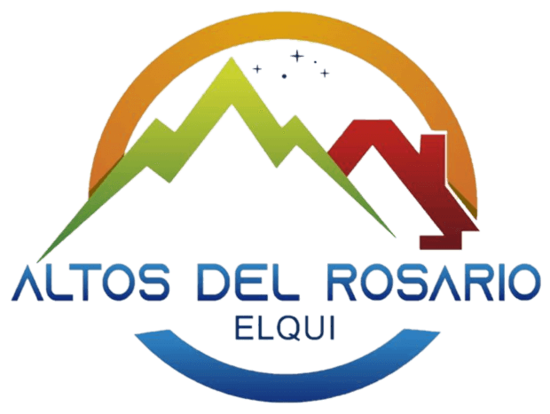 logoHeader